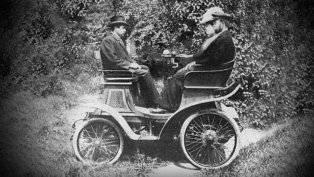 1901