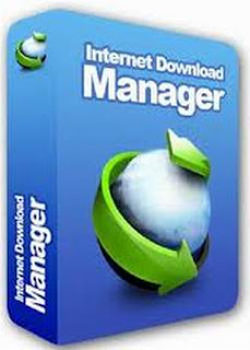 Internet Download Manager Internet Download Manager