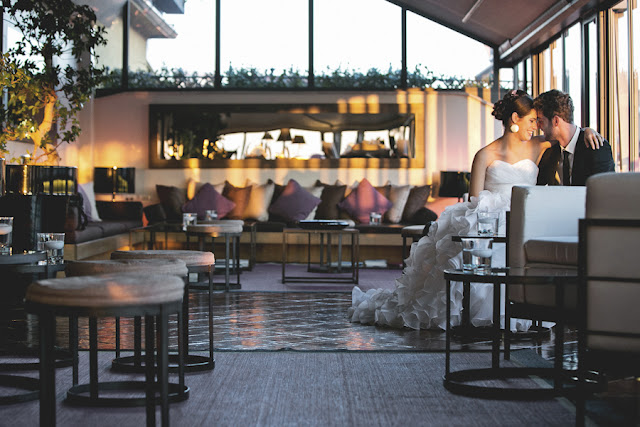 Styled shoot | ©2012 Jay Studio Styled shoot, wedding inspiration blog, italian wedding