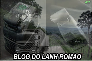 blog faz diferença.