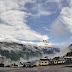 Lukla Airport - Bandara Paling Extrim di Bumi