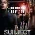 Recommendation: 'Subject Seven' by James Moore