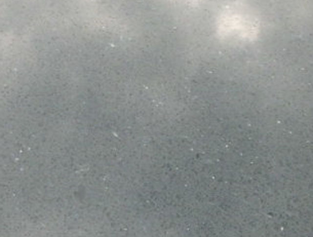 Slab Andesite - Granite Local Tulungagung