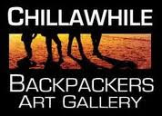 Chillawhile Backpackers Hostel
