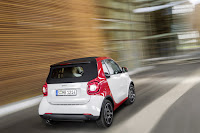 2016-Smart-ForTwo-Cabrio-22.jpg
