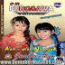New Punggawa Campursari