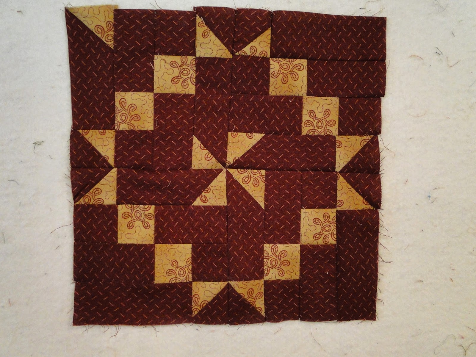 Heartspun Quilts Pam Buda Patchwork Garden Quilt Shop Visit