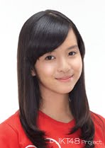 Biodata Personil JKT48 Terbaru - Generasi 2