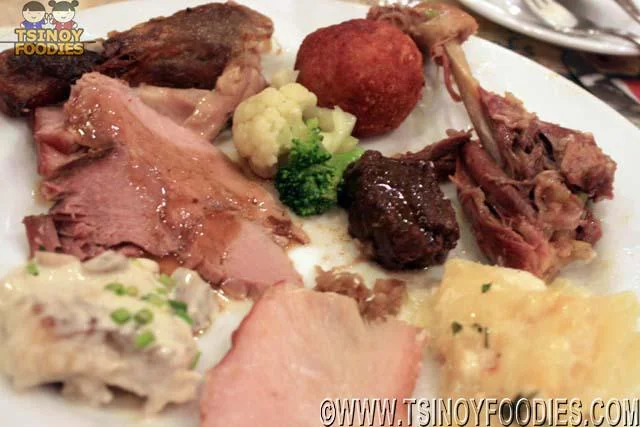 jeepney buffet jeepney buffet