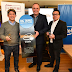 PLDT HOME DSL, the country’s No. 1 broadband, launches the biggest family-sized entertainment with Fox and iflix