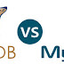 Como substituir o MySQL com o MariaDB no CentOS 6
