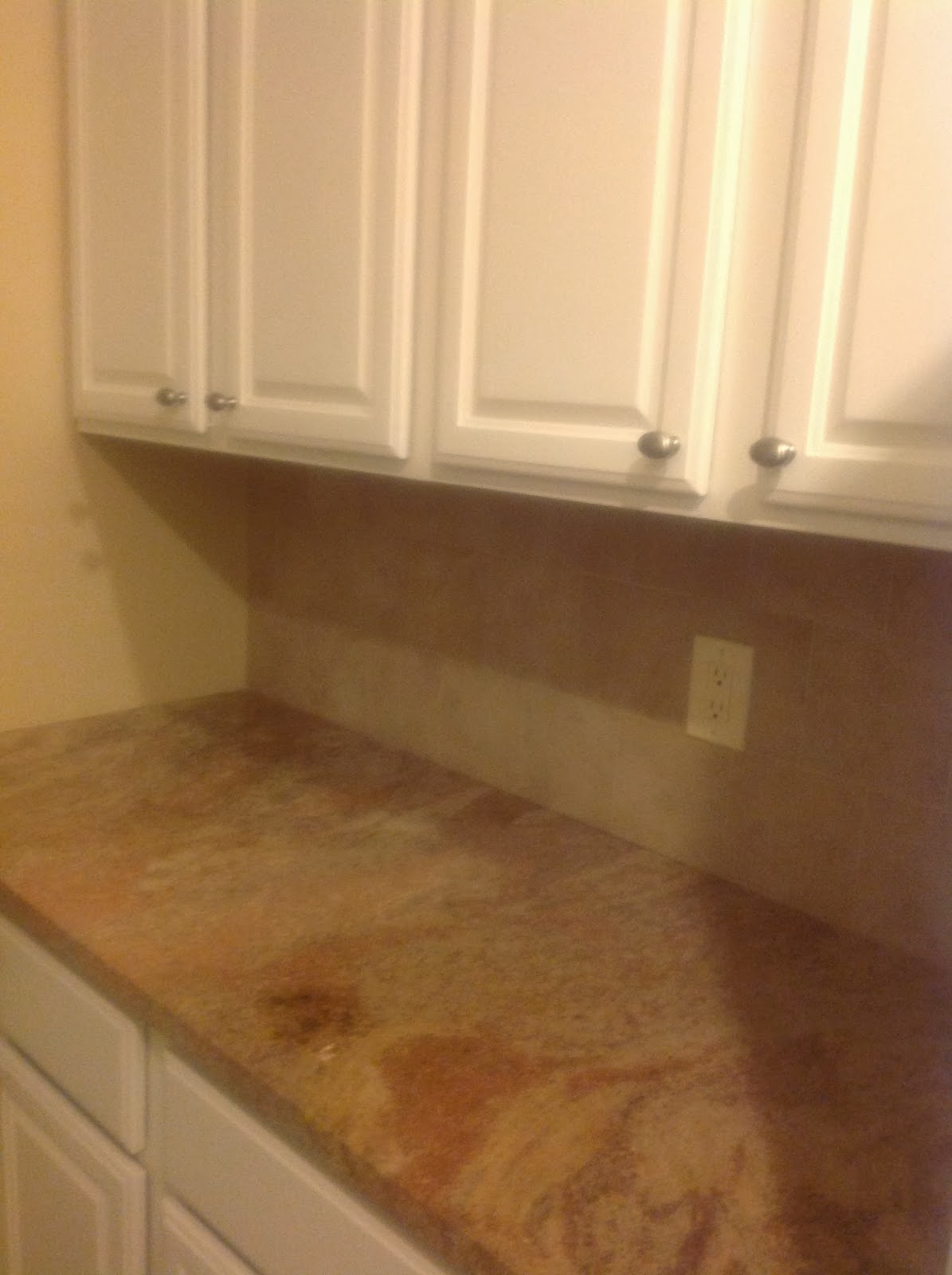 White kitchen cabinets home depot Benjamin Moore Ivory White Paint Cabinets