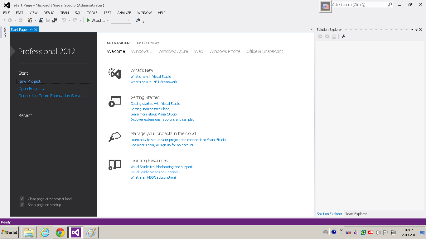 windows 10 loader indir gezginler windows 10 loader indir gezginler