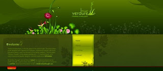 verdurethought verdurethought