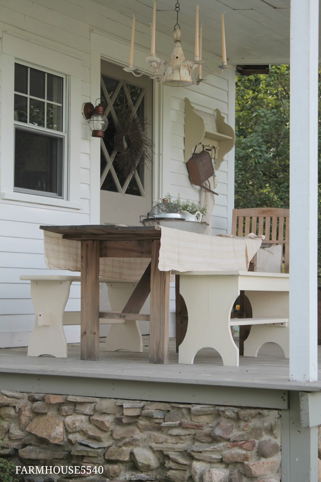 farmhouse 5540 farmhouse friday our farmhouse porch farmhouse 5540 farmhouse friday our farmhouse porch