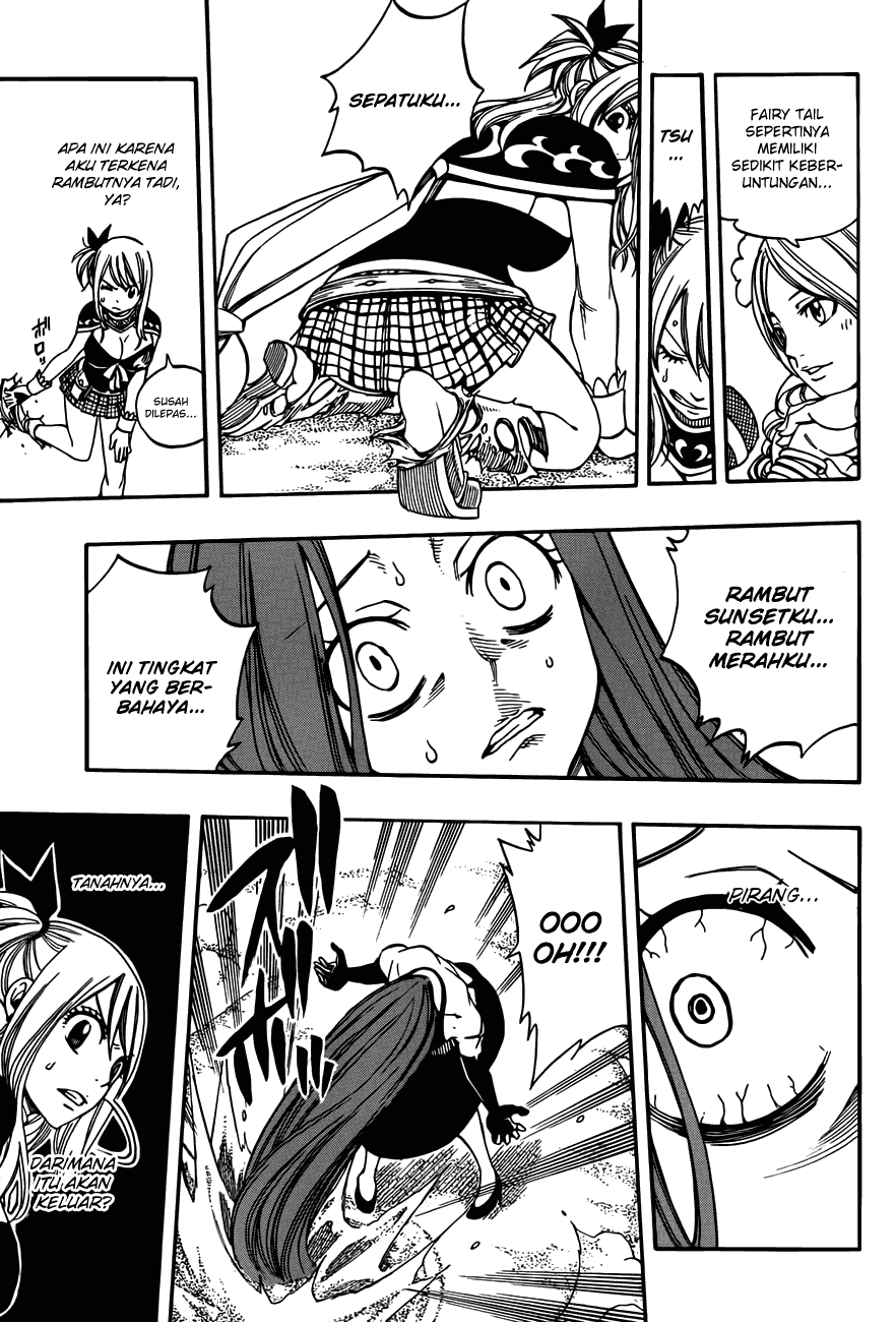 komik fairy tail 271 page 16