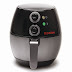 หม้อทอดไร้น้ำมัน AirFlyer Konion ราคา 2,990 บาท, Philip AirFlyer