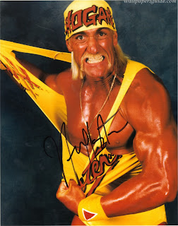 video porno hulk hogan video seks hulk hogan video bokep hulk hogan video mesum hulk hogan video ngentot hulk hogan beredar