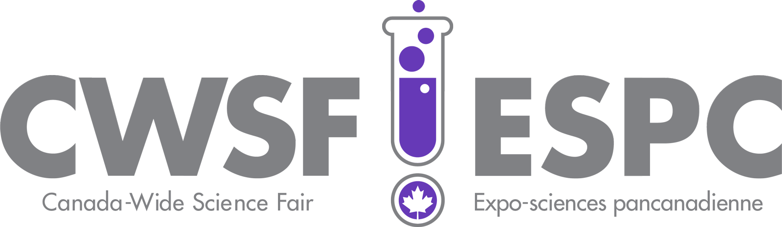 Canada Wide Science Fair