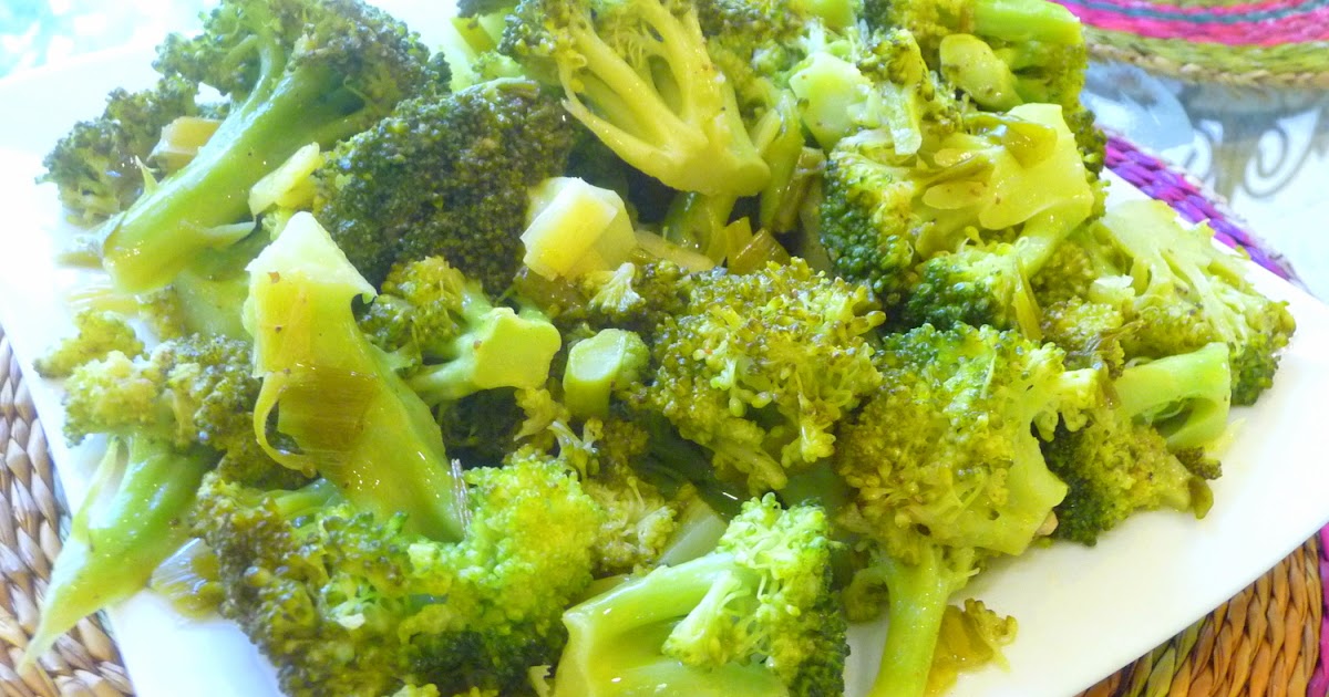 SPLENDID LOWCARBING BY JENNIFER ELOFF BROCCOLI BAKED WITH DIJON