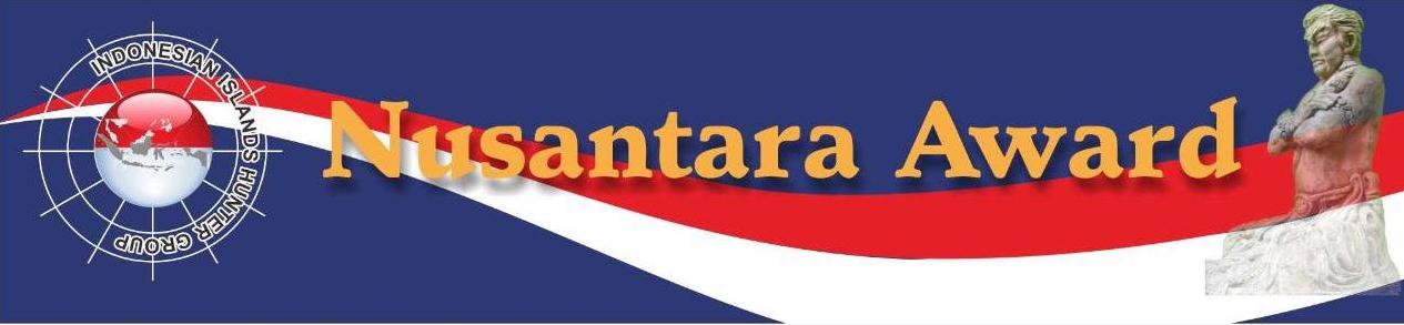 Indonesian Islands Hunter Group