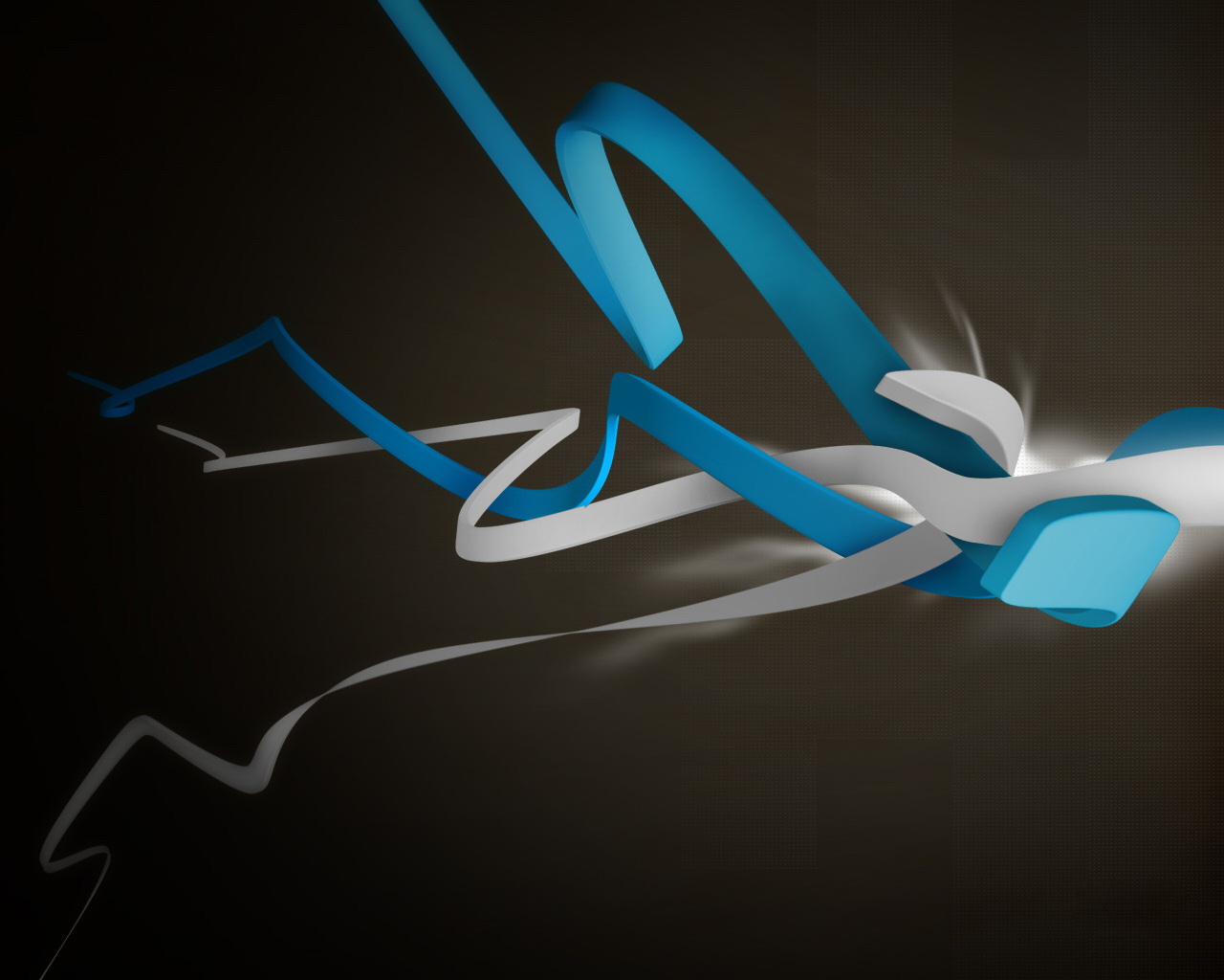 http://4.bp.blogspot.com/-QFhcjey2Qlk/TfXNmkykJMI/AAAAAAAAAGc/MfbmHMm_2jU/s1600/2-best-abstract-wallpaper-3.jpg