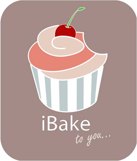 iBake