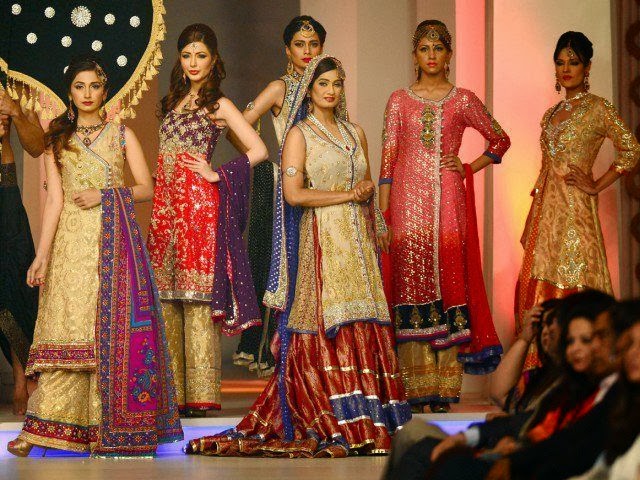 Asian Bridal Designers Uk Asian Bridal Designers Uk