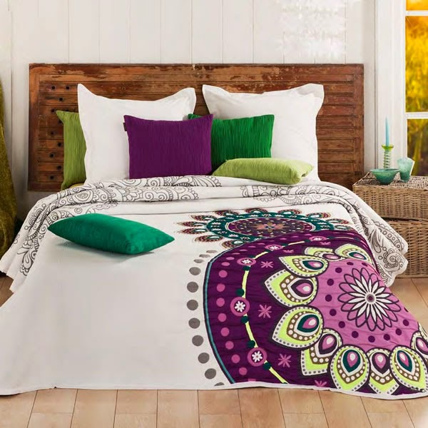 BAIRES Deco Design Diseño de Interiores, Arquitectura y Decoración