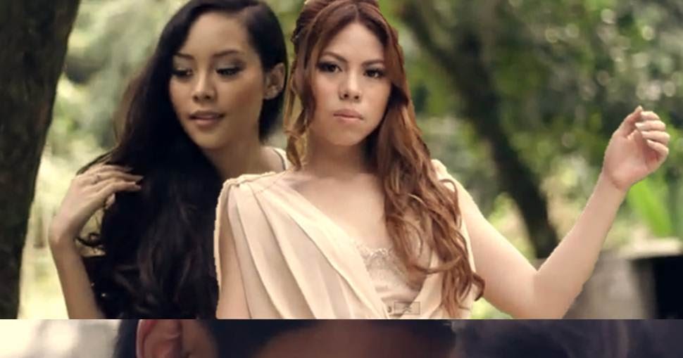 krissy ericka your arms music video ft kevin krissy ericka your arms music video ft kevin