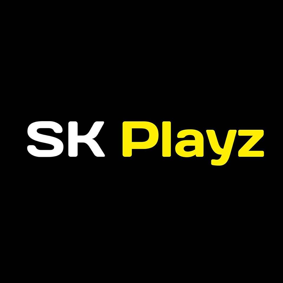 SK Playz - Download PC Games and Android Games