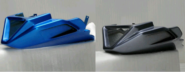 Aksesoris-modifikasi-motor-yamaha-byson-cover-engine-pilihan