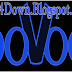 oovoo download 2012 oovoo download 2012