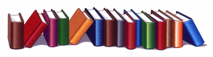 LIBRO TOTAL