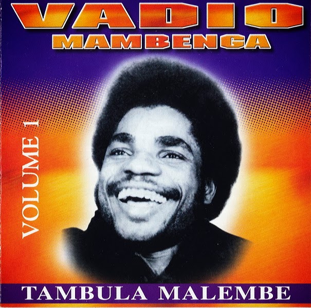 Vadio Mambenga - tambola malembé  Ng077_Recto