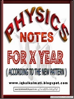 Tamilnadu 12th New Books Free Download Samacheer Kalvi Textbook pdf