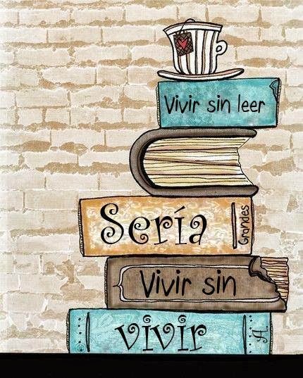 Leer...