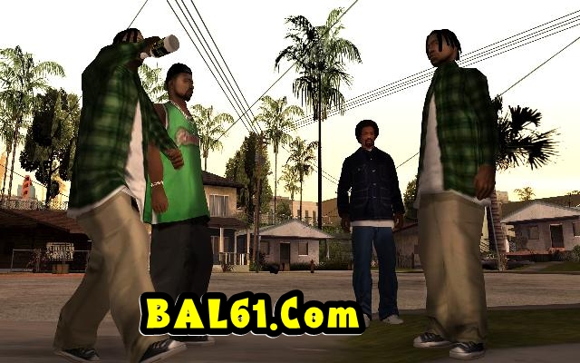 gta san andreas free download for pc full game version for windows 7
