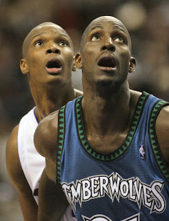 nba-favorite-nba-players-chris-bosh-kevin-garnet.jpg