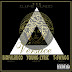 Versace-Biofalirico_ft_Young_Lyric_T-swagg ||Baixe agora||