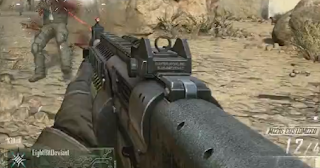 M1216