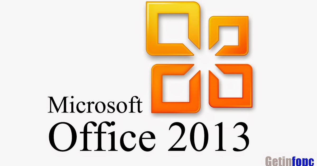 ms project 2013 free download 32 bit ms project 2013 free download 32 bit
