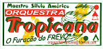 Orquestra Tropicana