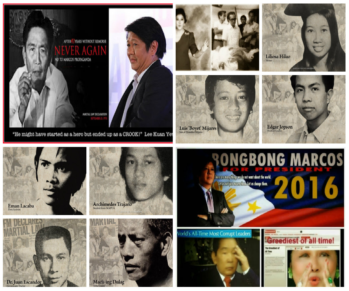 henry sy and john gokongwei essay No 1 henry sy & family 3 no 4 john gokongwei, jr & family 12 net worth:$32 remember that this is just a sample essay and since it might not be. henry sy and john gokongwei essay No 1 henry sy & family 3 no 4 john gokongwei, jr & family 12 net worth:$32 remember that this is just a sample essay and since it might not be.