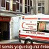 Sağlık Ocakları Saat Kaça Kadar Açık? Sağlık Ocağı Çalışma Günleri