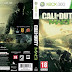 Call of Duty - Modern Warfare 3