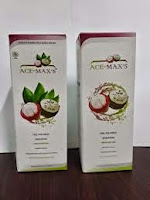 Obat Herbal Hemoroid Yang Ampuh