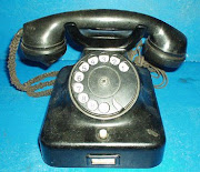 TELEFONOS DE INTERES