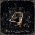 Nuevo álbum de The Man-Eating Tree