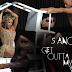 5 Anos de Get Outta My Way!